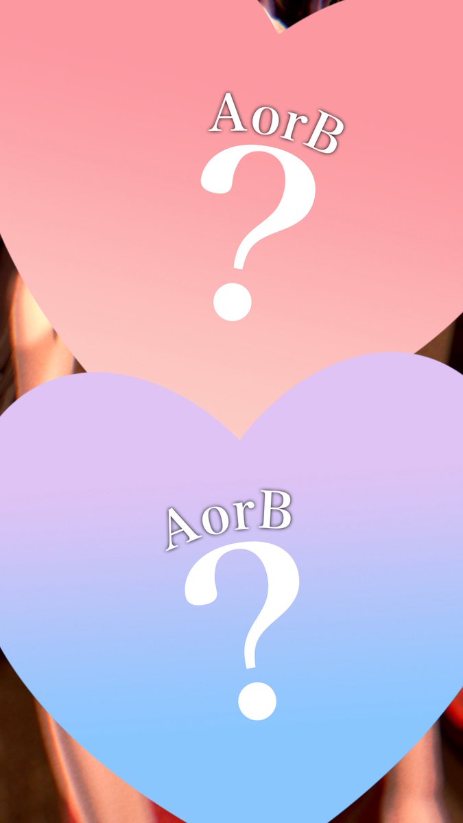 HornyHoney tweet media