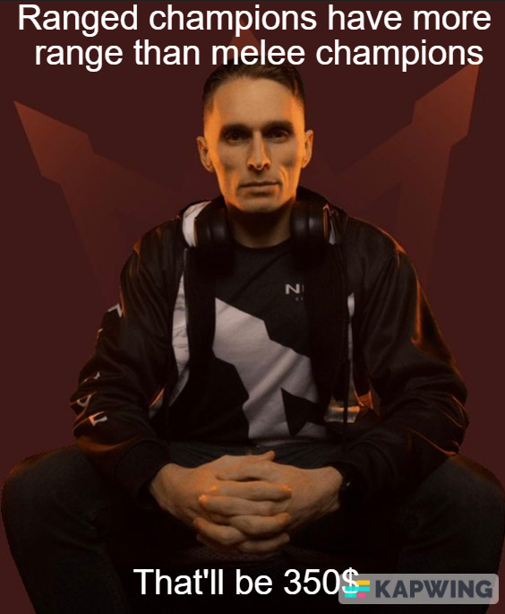 feviknight tweet media