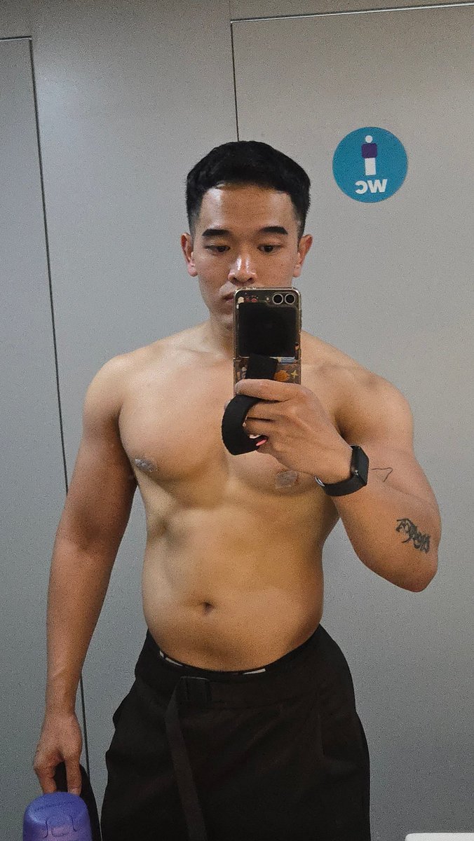 จอร์ดี่ tweet media