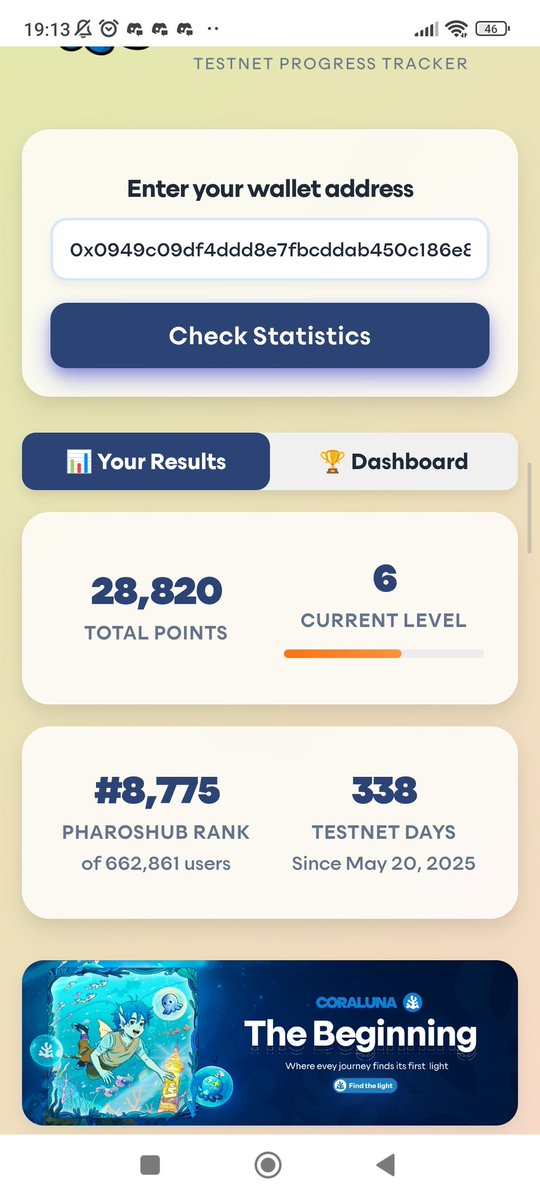 uzakkent tweet media