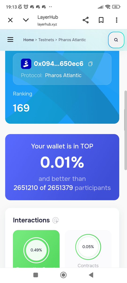 uzakkent tweet media