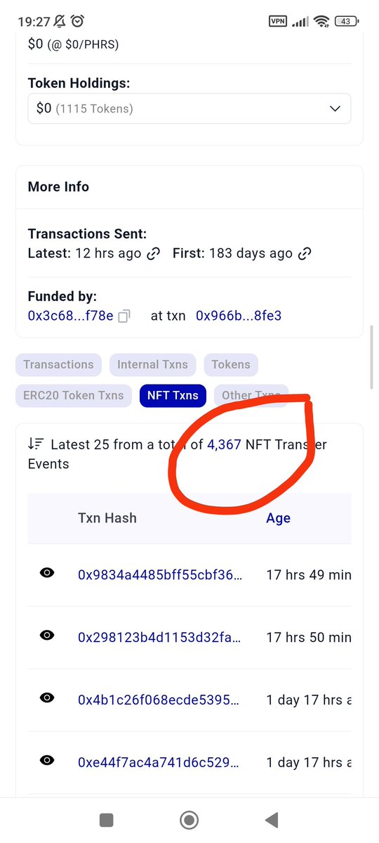 uzakkent tweet media