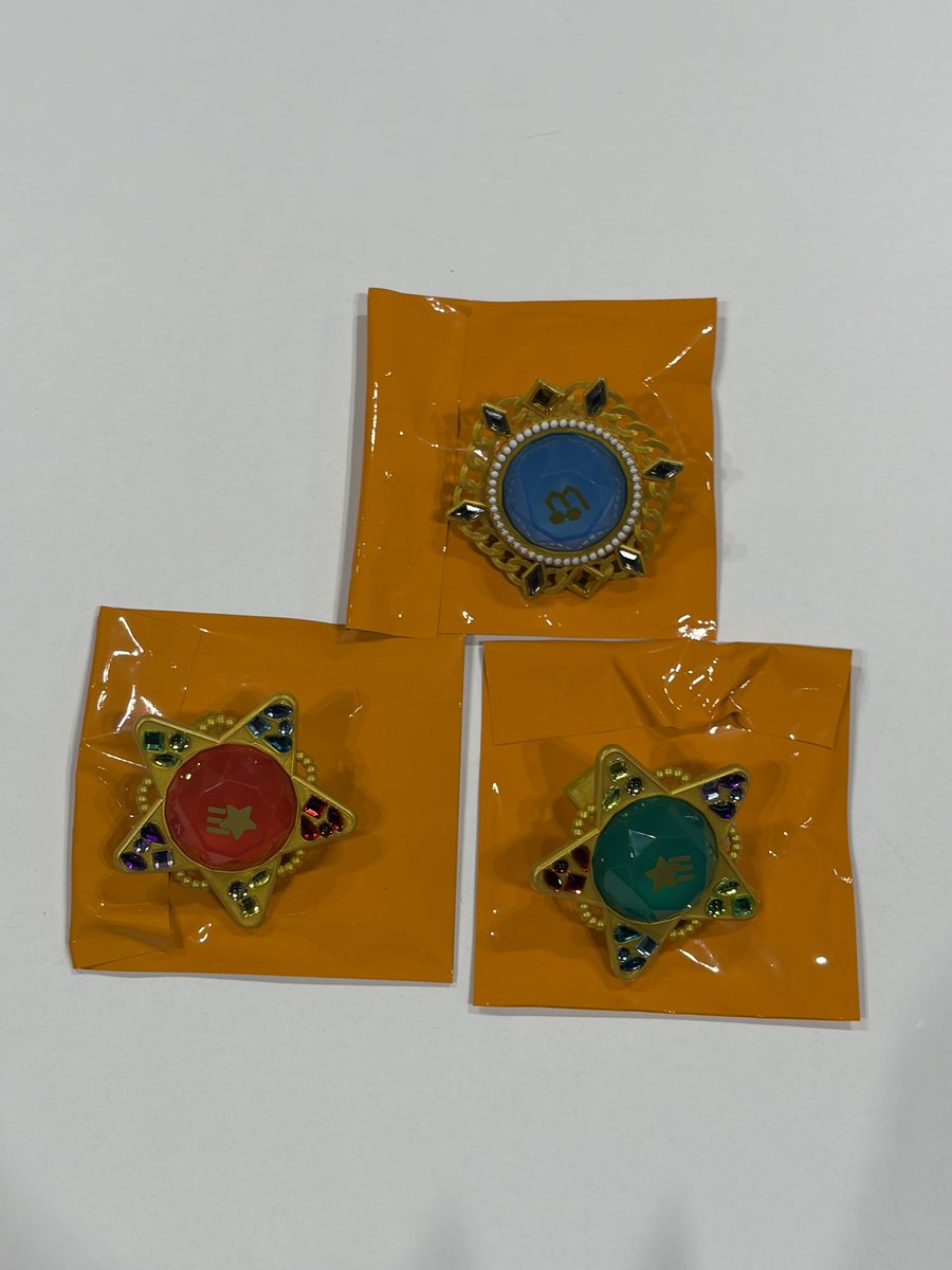 ゆの、取引 tweet media