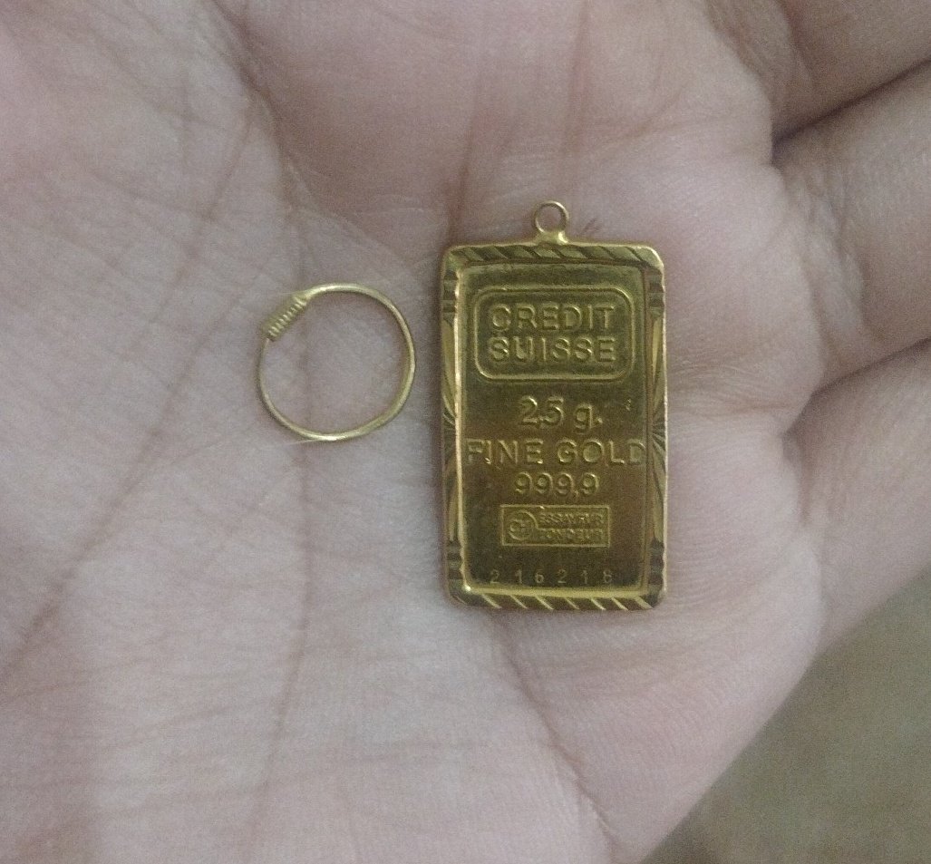 sarah ayu tweet media