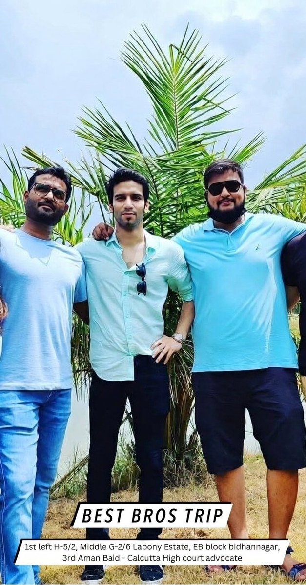 Sayan Biswas tweet media