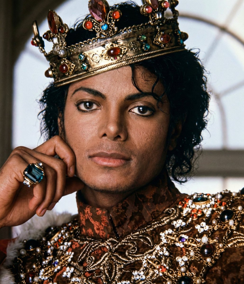 🥷🏾 tweet media