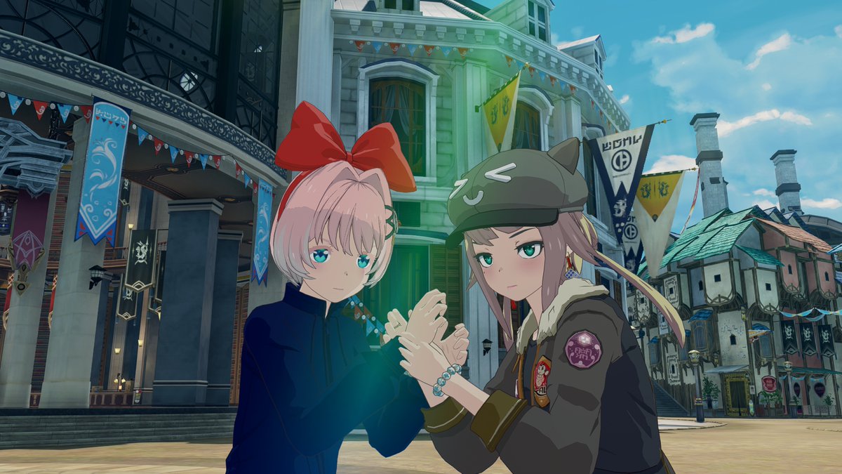 じゃみー tweet media