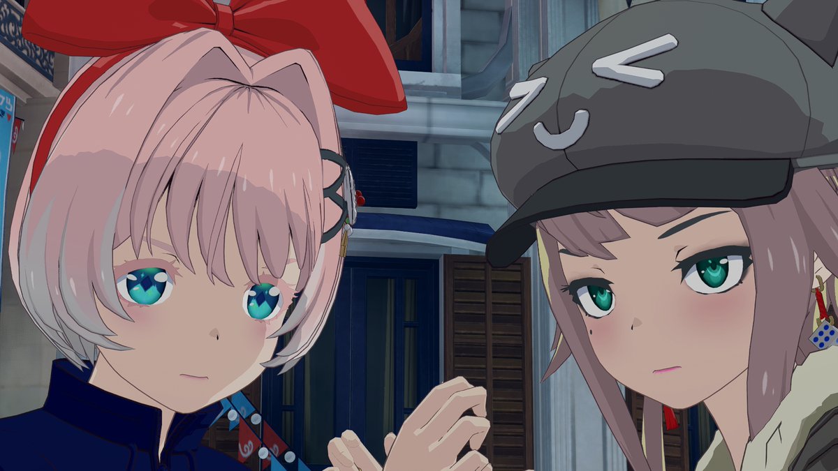 じゃみー tweet media