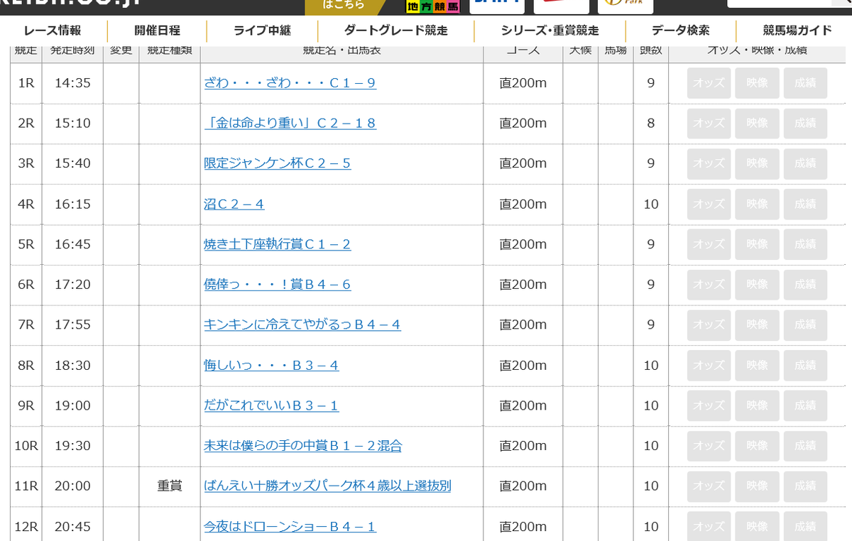 おうまのアイコンwire-to-wire tweet media