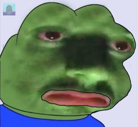 Tanyarl 💚 tweet media