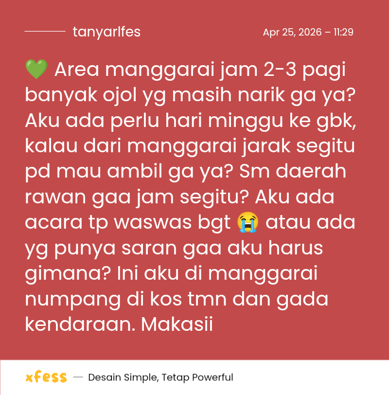 Tanyarlfes tweet media
