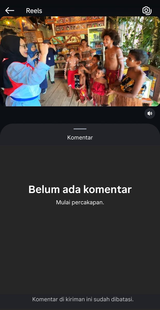 MBG Jelek tweet media