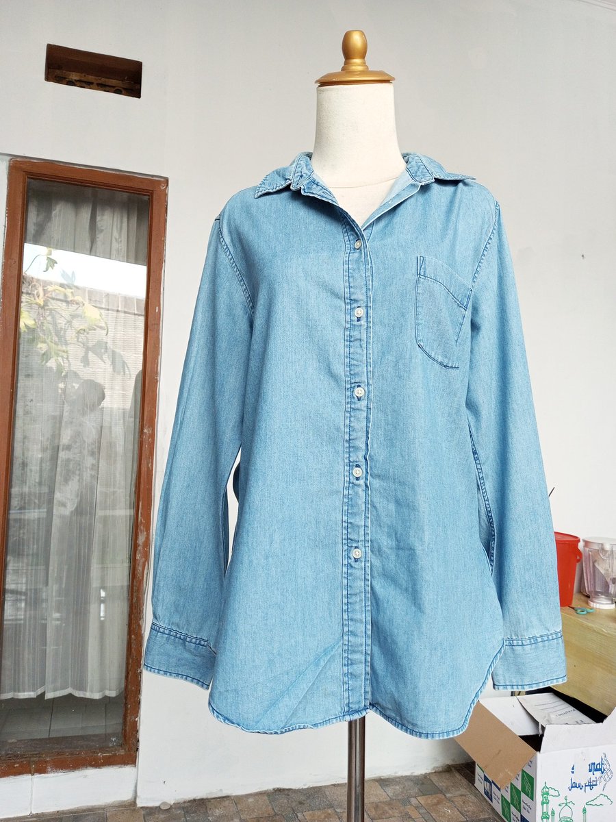 𝒛𝒊𝒆𝒆 tweet media