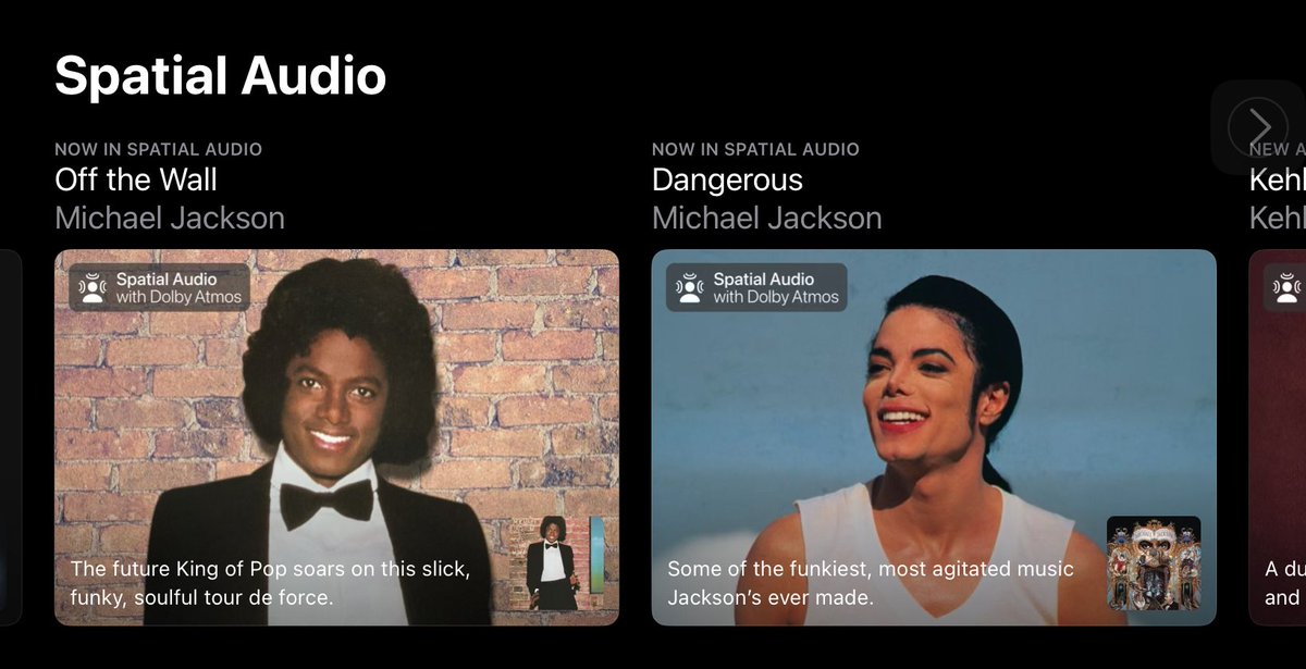 Lauryn tweet media