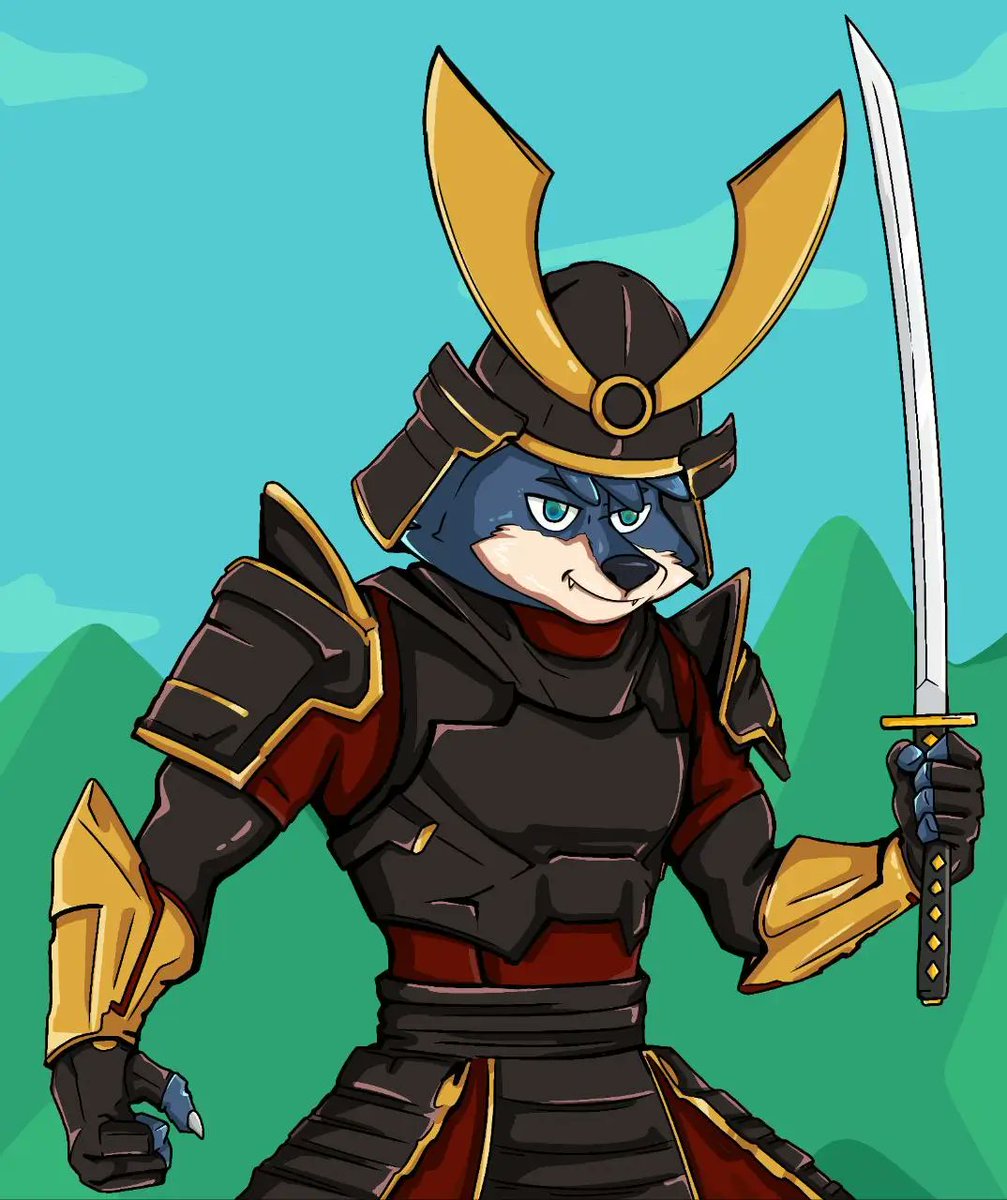 0z_Dustin136's tweet image. gm tried linking @useTria card webhook to @MindoAI campaign  merchants returning verified receipts on-chain. Now creators get spend-proof ROI, $TRIA #CreatorEconomy