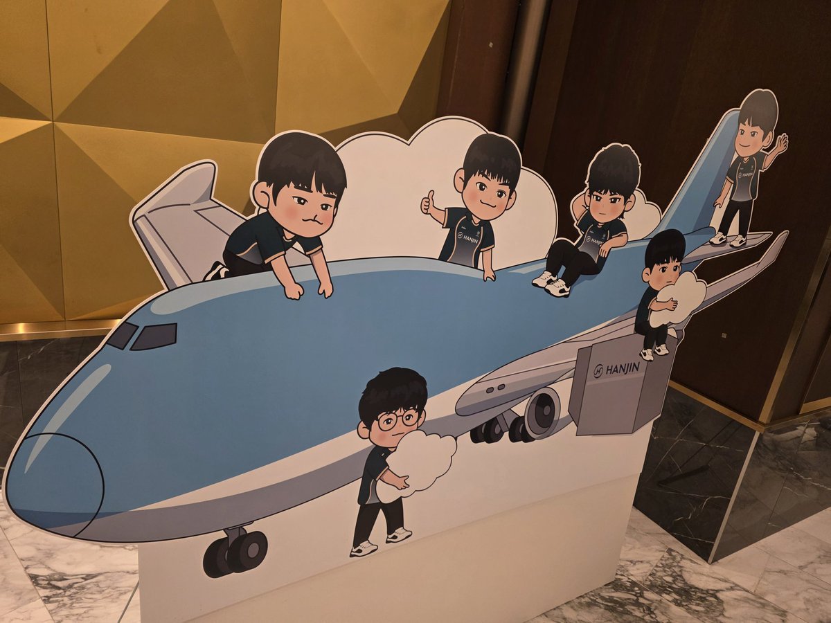 kenzi131's tweet image. #LoL  #LCK  @LCK  .@Brionesports