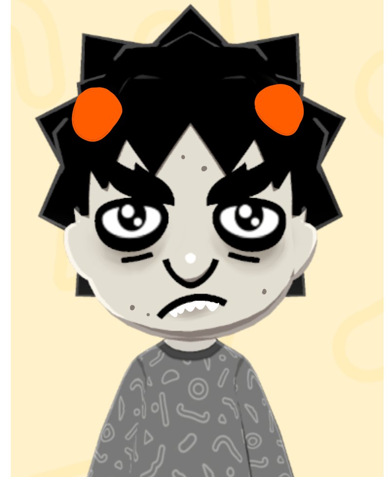 girlsollux's tweet photo. https://t.co/W6Wv76hAcS