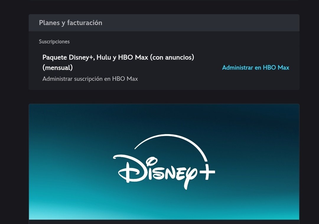 Florcitastore's tweet photo. 🪻GagaOOLala y Disney + Hulu🪻

A 40 robuxitos cada uno, del disney solo me quedan 2 perfiles!☝🏻🪻 https://t.co/YDdNNDqju4