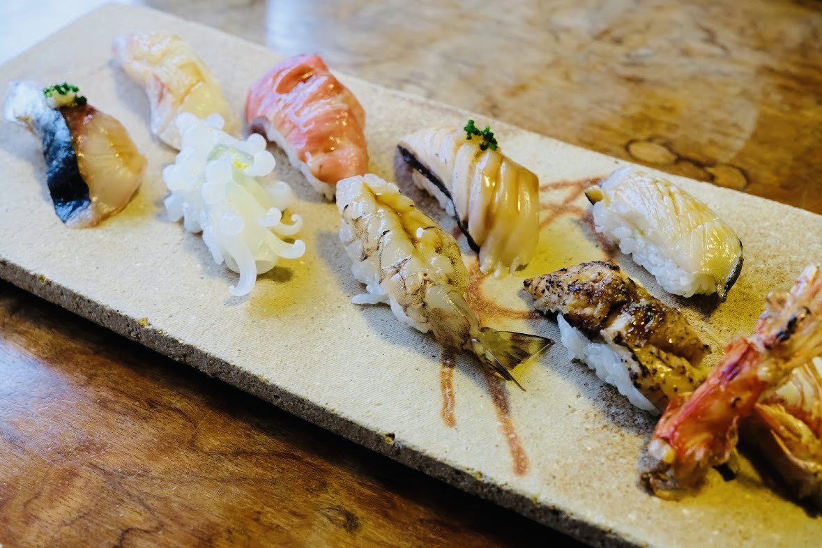 KOOL@FX裁量トレーダー tweet media