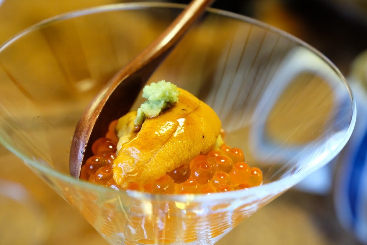 KOOL@FX裁量トレーダー tweet media