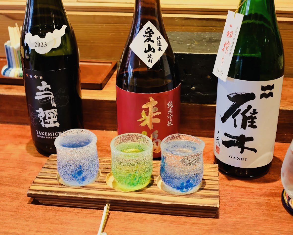 KOOL@FX裁量トレーダー tweet media