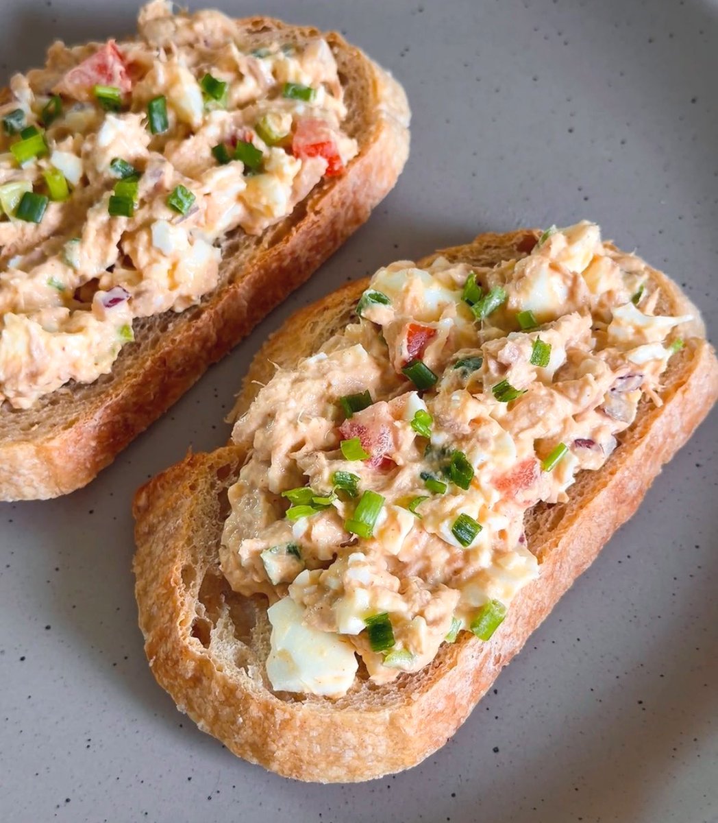 Jupiter Wi 24 42 tweet media