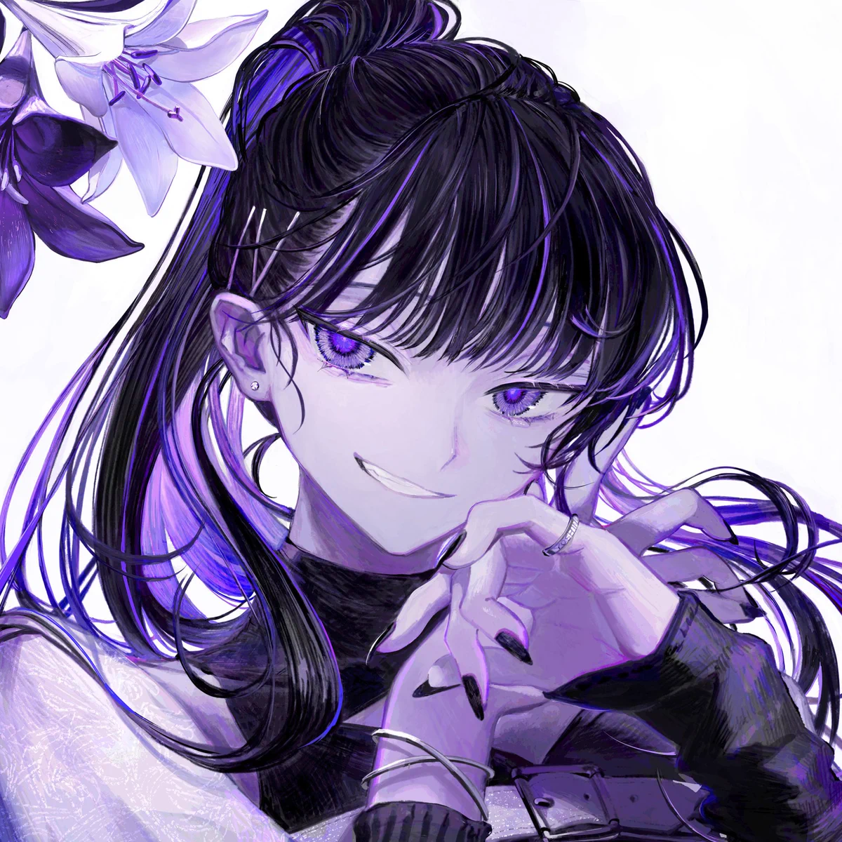 よしみ様　おまとめ HGuXz3rbgAA76Ms?format=webp&