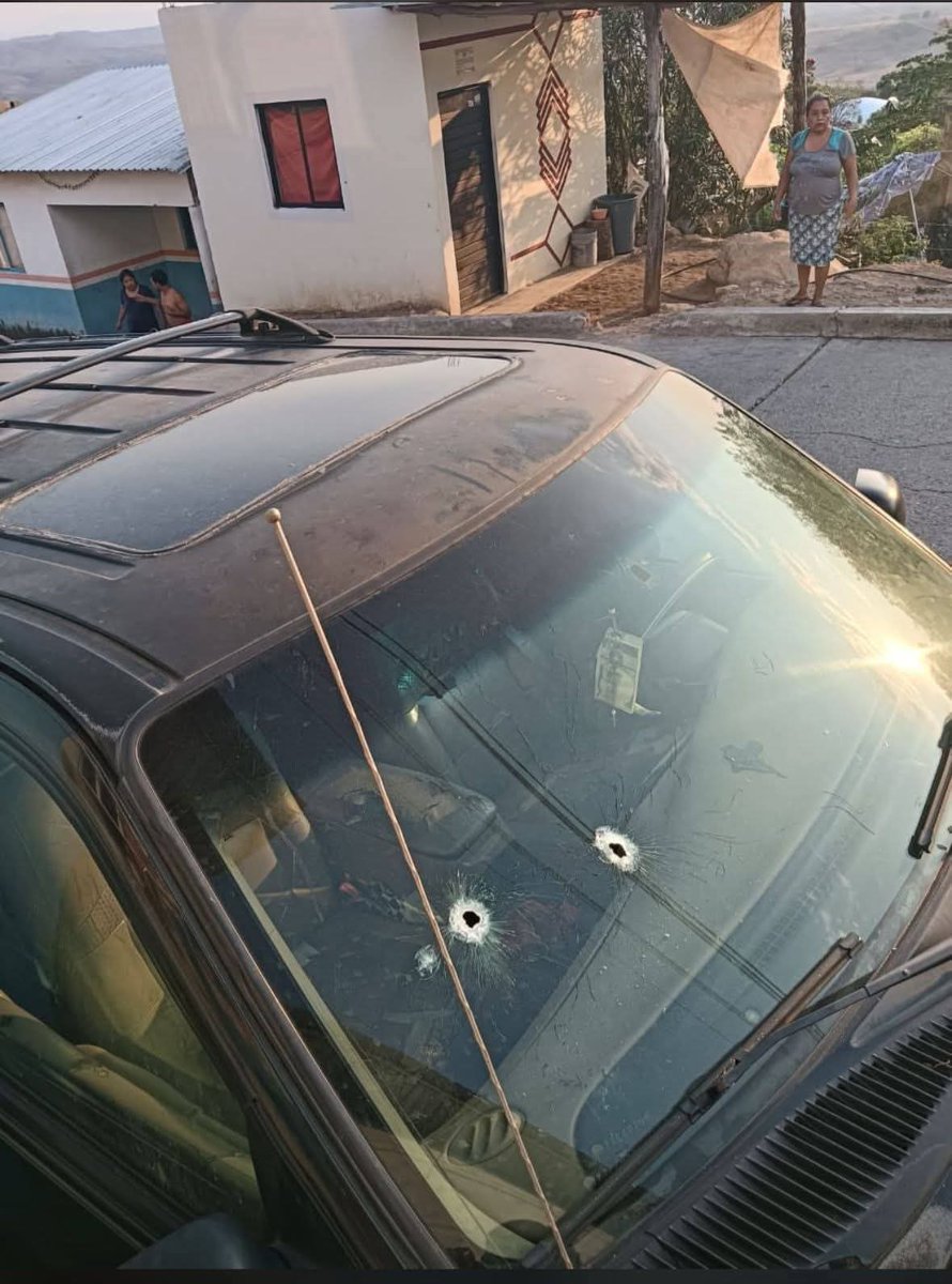 ᴄʀɪᴍᴇ sᴜʙᴄᴜʟᴛᴜʀᴇs tweet media