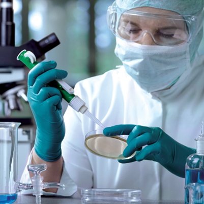 Current Report tweet media