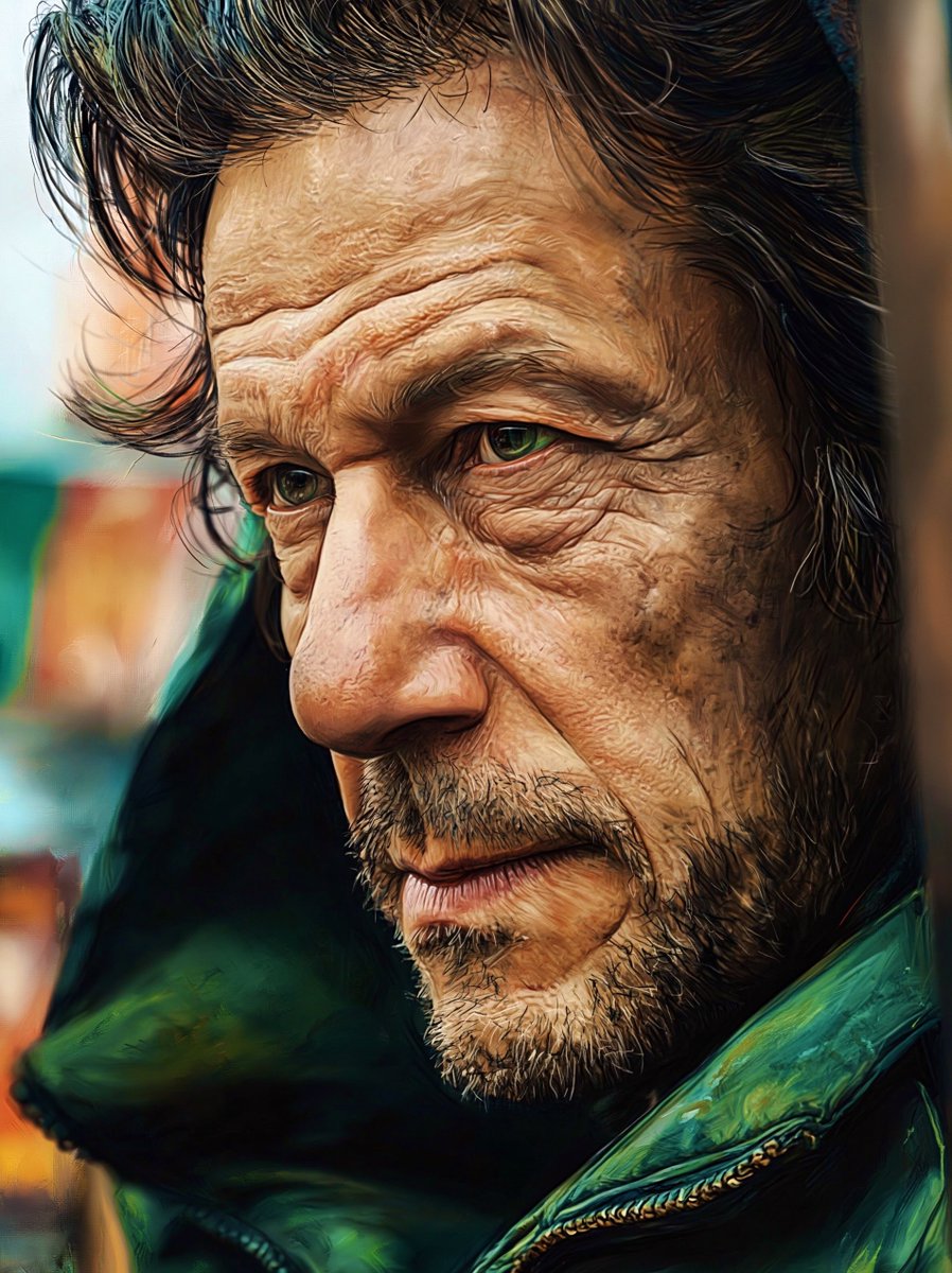 Bilal AI tweet media