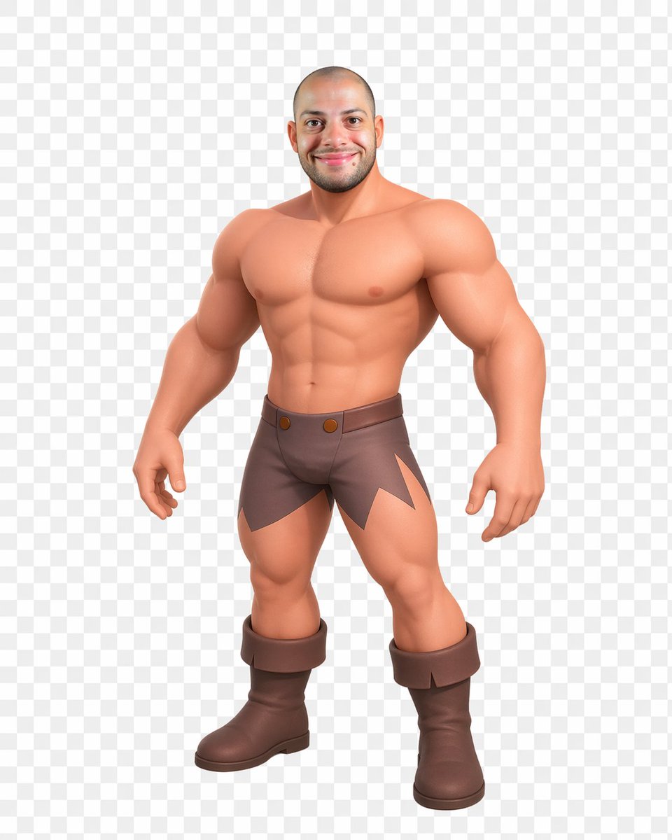 Me quedè sin tokens LPM