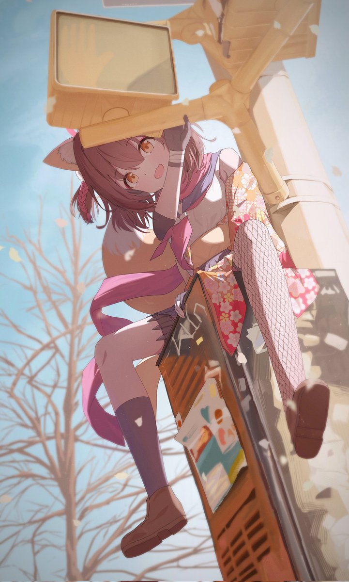 淳平さんです tweet media