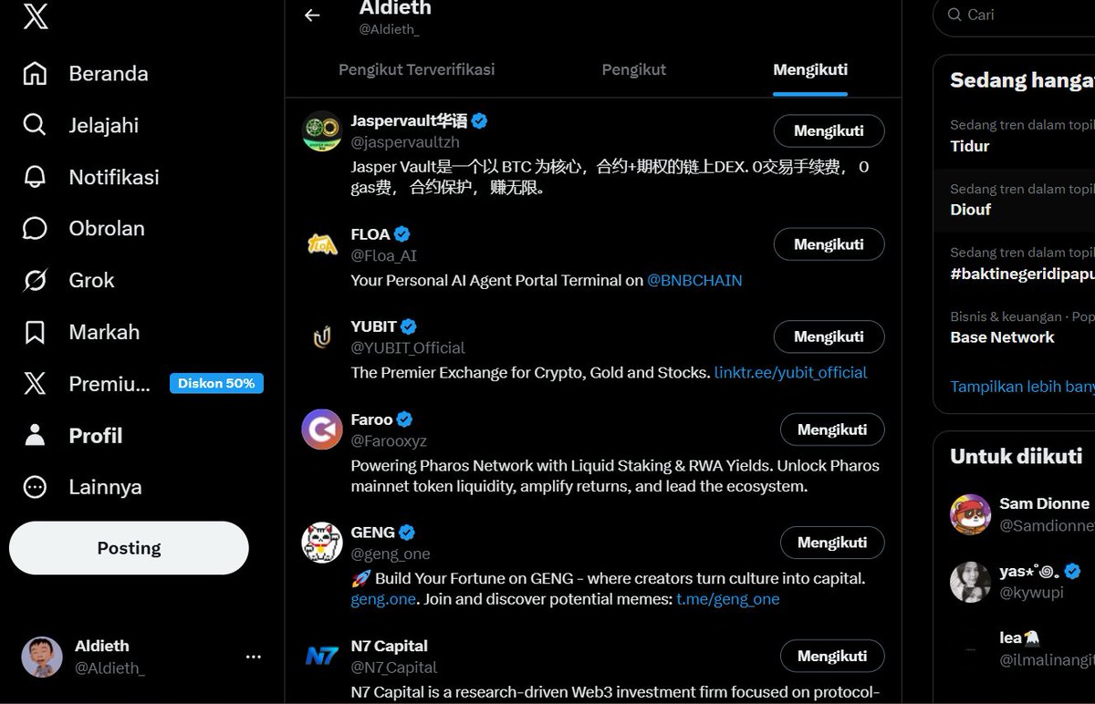 Aldieth tweet media