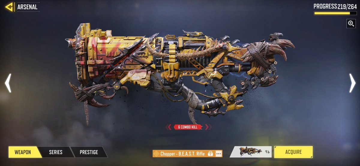 𓃭𝕬𝖋𝖙𝖊𝖗𝕬𝖓𝕬𝖚𝖙𝖔𝖕𝖘𝖄𓃭 tweet media