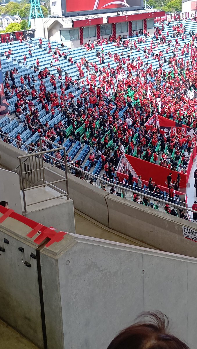 暇歩輪(かぶりん) tweet media