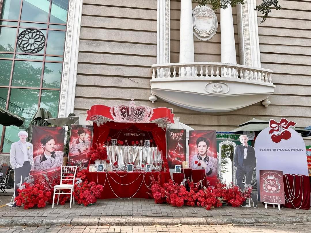 𝐏𝐂𝐘 𝐔𝐩𝐬𝐢𝐝𝐞 𝐃𝐨𝐰𝐧 tweet media