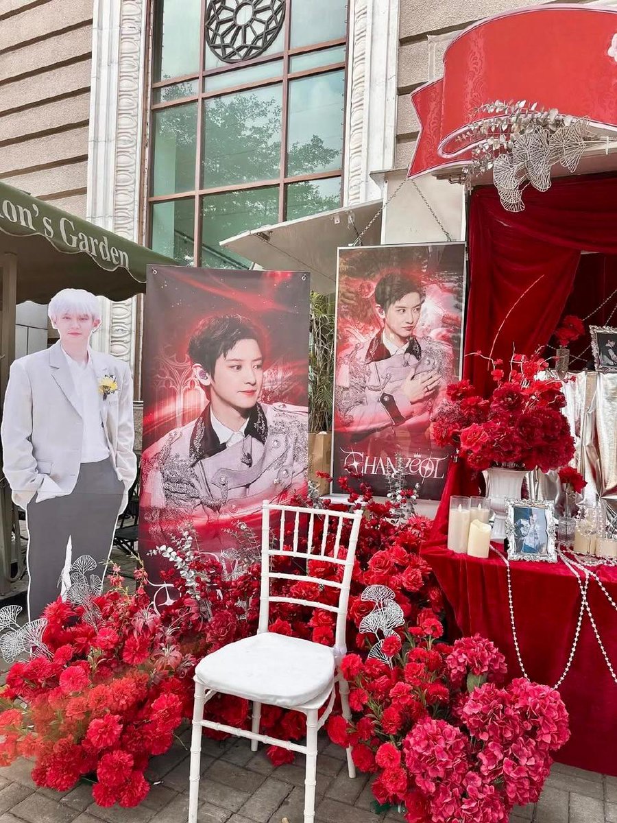 𝐏𝐂𝐘 𝐔𝐩𝐬𝐢𝐝𝐞 𝐃𝐨𝐰𝐧 tweet media