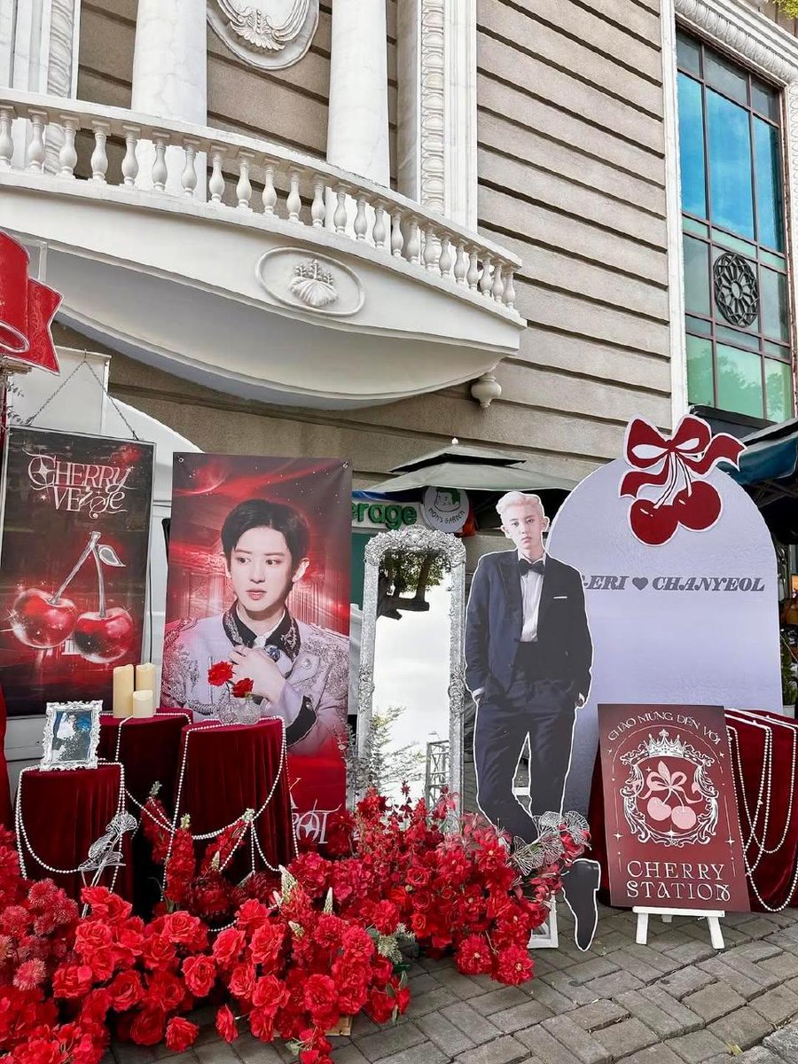 𝐏𝐂𝐘 𝐔𝐩𝐬𝐢𝐝𝐞 𝐃𝐨𝐰𝐧 tweet media