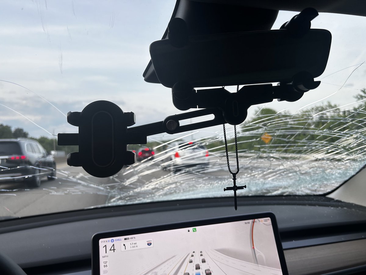 Blockchain Rob 🇺🇸 tweet media