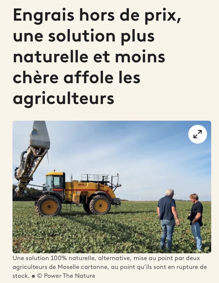 Thomas Bégon tweet media