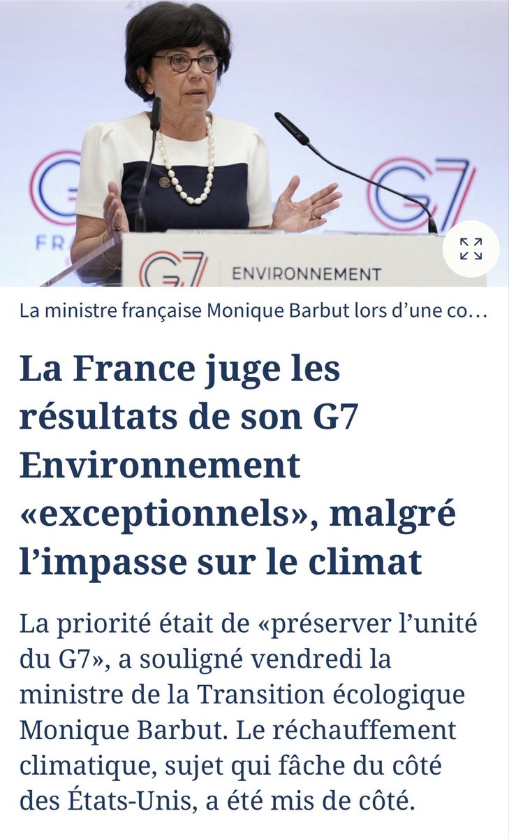Thomas Bégon tweet media