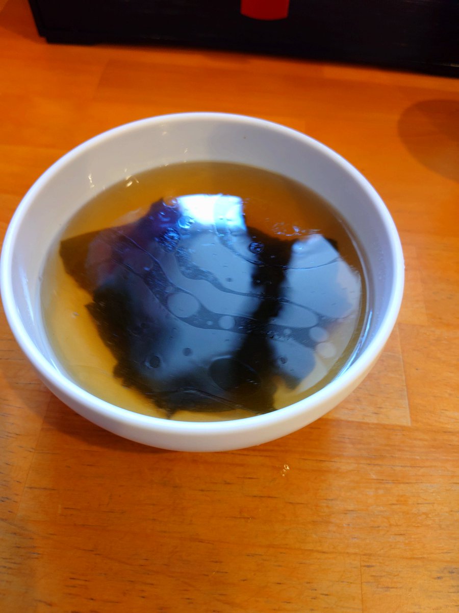 マスター tweet media