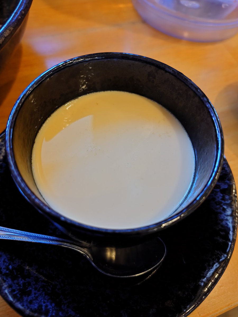 マスター tweet media