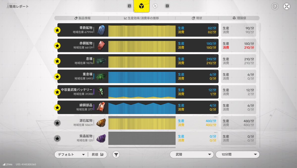 メタス tweet media