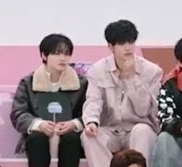 🐈⬛🪽마미 ㅁㅈㅊ ft. 팀천러 tweet media