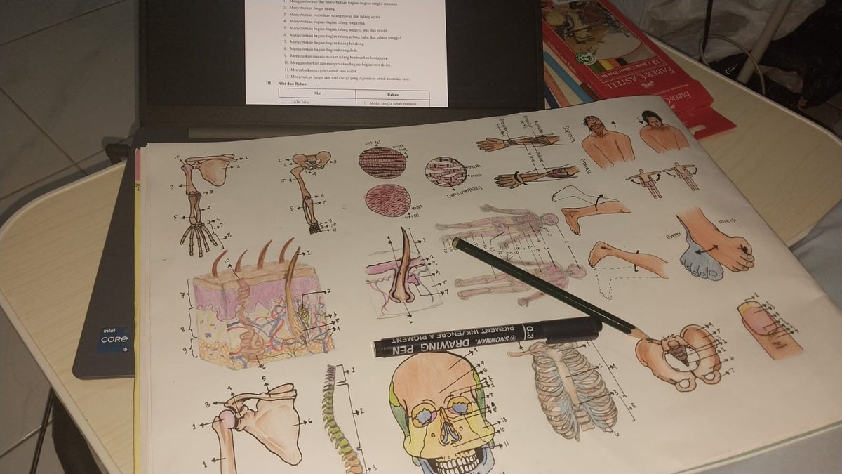 moon ᯓᡣ𐭩 tweet media