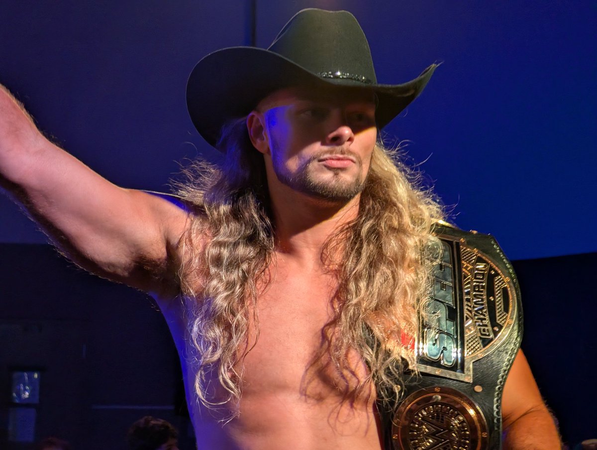 Jeff Reid tweet media