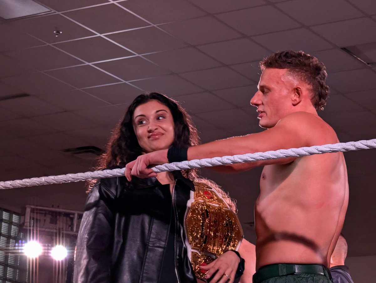 Jeff Reid tweet media