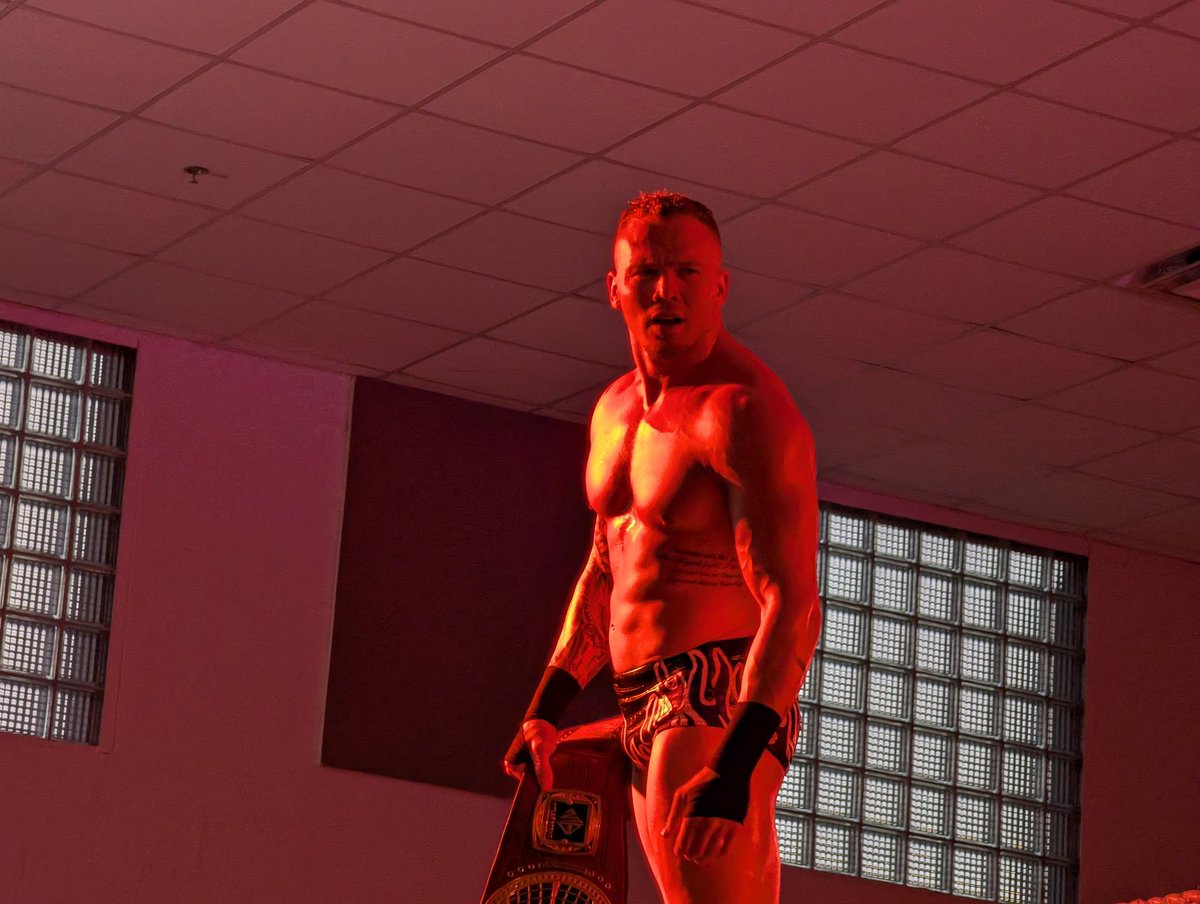 Jeff Reid tweet media