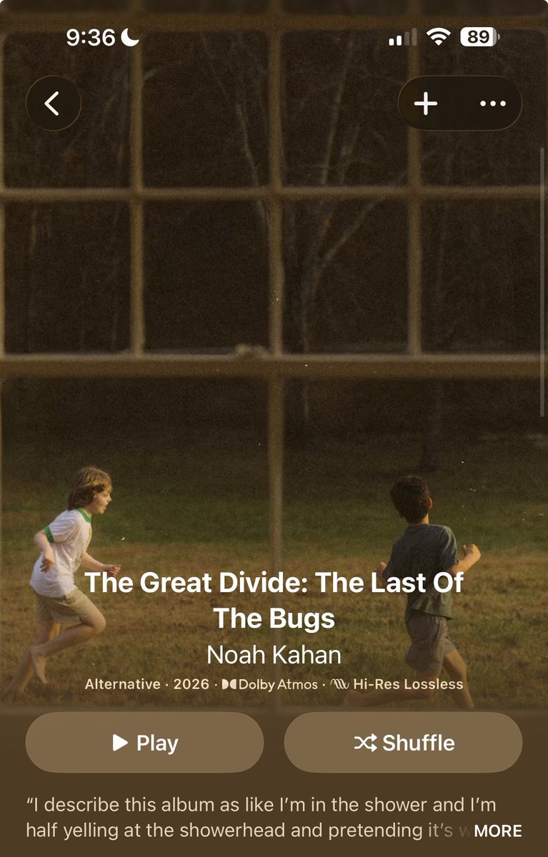 Megan ❤️‍🔥 tweet media